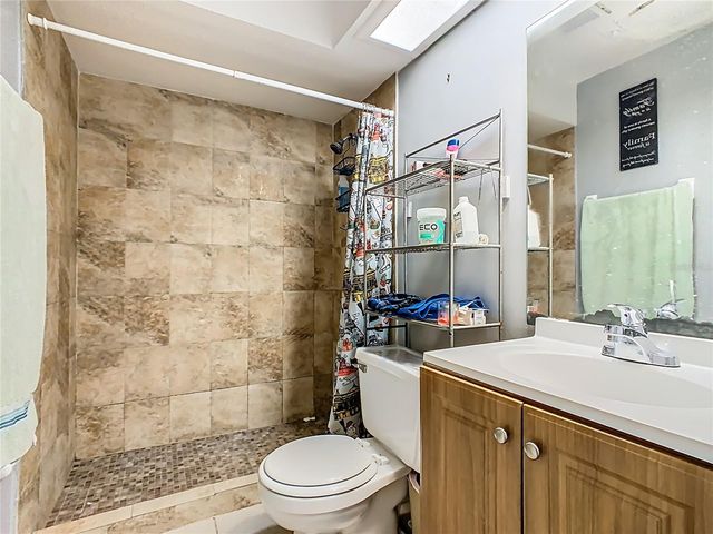 4103 SPITFIRE AVENUE, Kissimmee, FL 34741