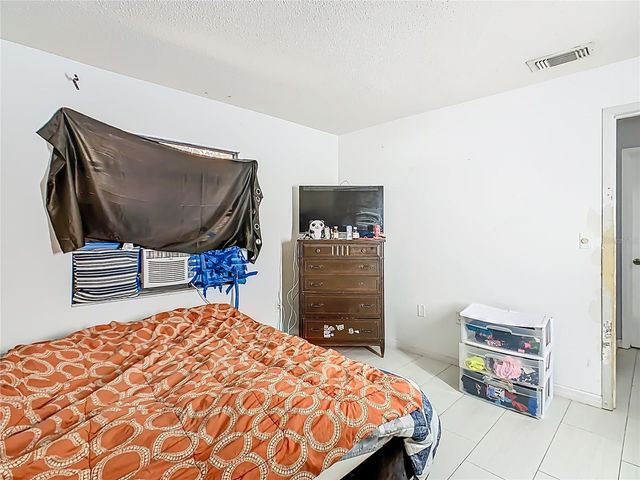 4103 SPITFIRE AVENUE, Kissimmee, FL 34741