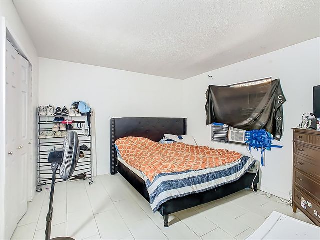 4103 SPITFIRE AVENUE, Kissimmee, FL 34741