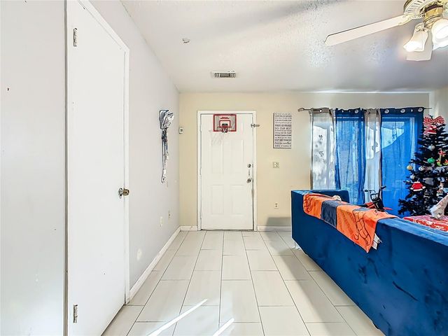 4103 SPITFIRE AVENUE, Kissimmee, FL 34741