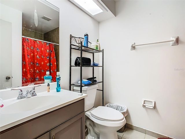 4103 SPITFIRE AVENUE, Kissimmee, FL 34741