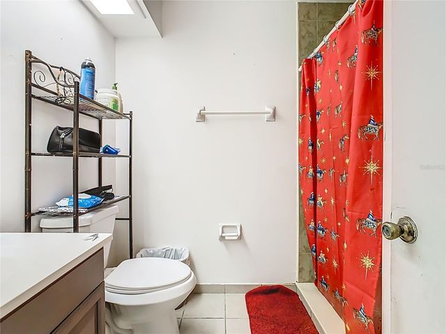 4103 SPITFIRE AVENUE, Kissimmee, FL 34741