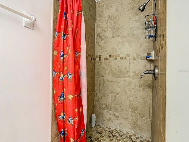 4103 SPITFIRE AVENUE, Kissimmee, FL 34741