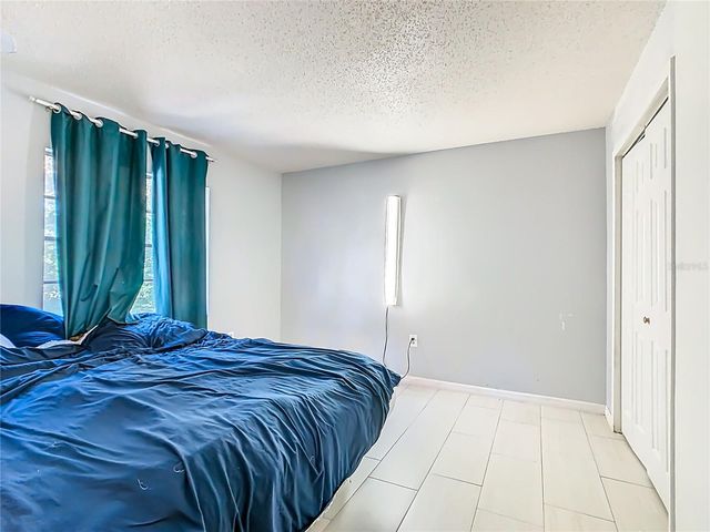 4103 SPITFIRE AVENUE, Kissimmee, FL 34741