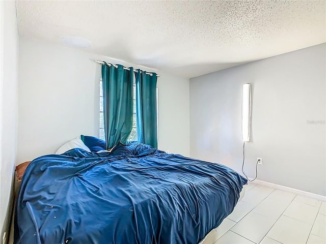 4103 SPITFIRE AVENUE, Kissimmee, FL 34741