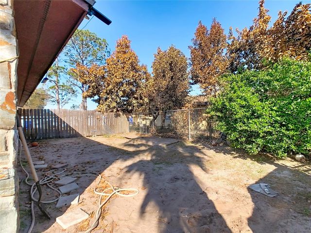 4103 SPITFIRE AVENUE, Kissimmee, FL 34741