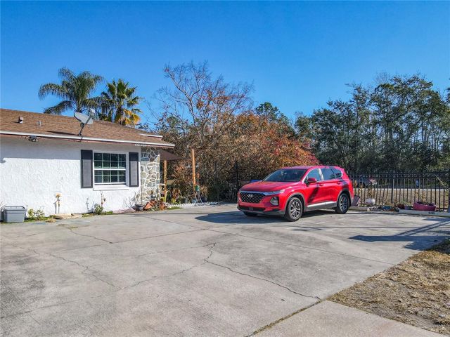 4103 SPITFIRE AVENUE, Kissimmee, FL 34741