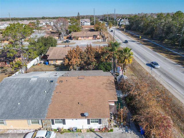 4103 SPITFIRE AVENUE, Kissimmee, FL 34741