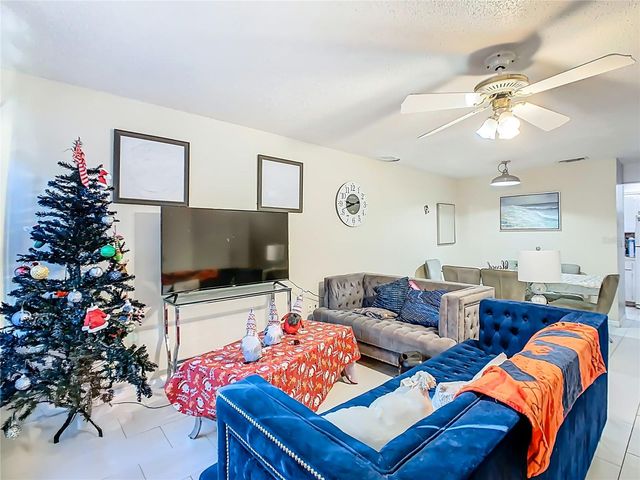 4103 SPITFIRE AVENUE, Kissimmee, FL 34741