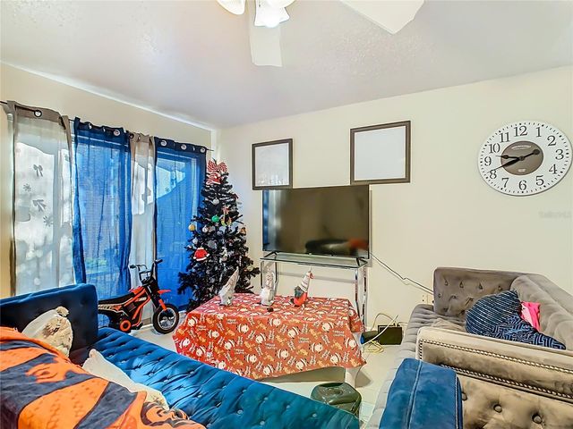 4103 SPITFIRE AVENUE, Kissimmee, FL 34741