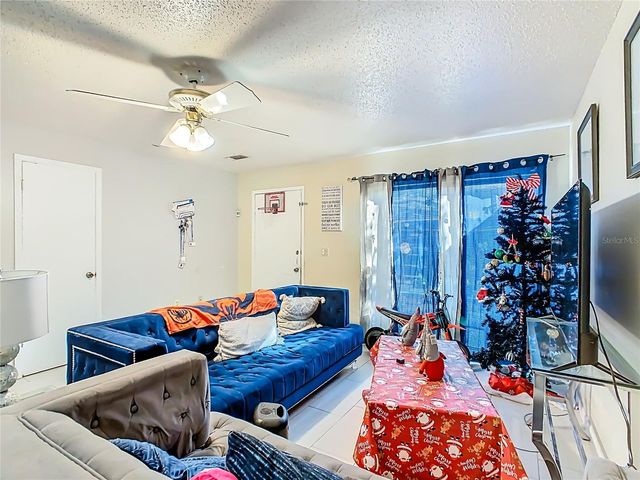 4103 SPITFIRE AVENUE, Kissimmee, FL 34741