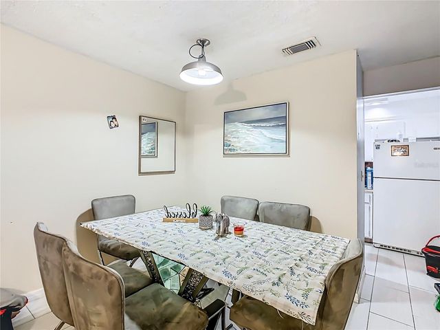 4103 SPITFIRE AVENUE, Kissimmee, FL 34741