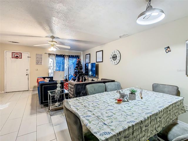 4103 SPITFIRE AVENUE, Kissimmee, FL 34741