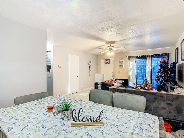 4103 SPITFIRE AVENUE, Kissimmee, FL 34741