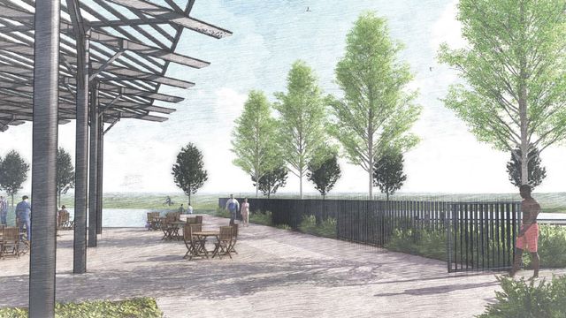 1295 White Pine Drive, Haslet, TX 76052