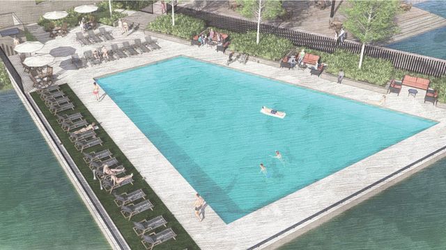 1295 White Pine Drive, Haslet, TX 76052