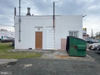 2804 N POINT ROAD, Baltimore, MD 21222
