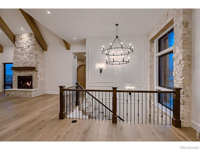 0 Lot 10 Eagle View Dr, Greeley, CO 80631