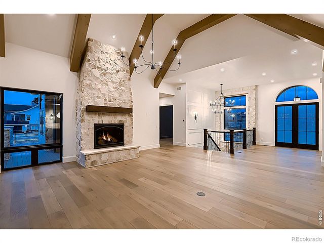 0 Lot 10 Eagle View Dr, Greeley, CO 80631