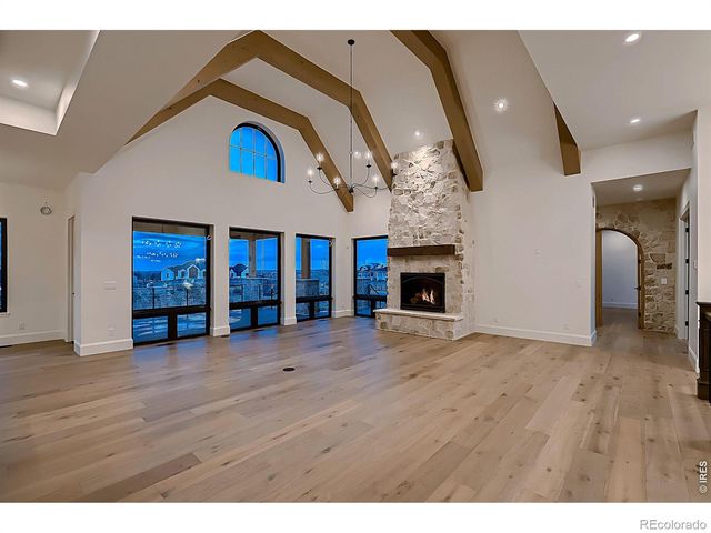 0 Lot 10 Eagle View Dr, Greeley, CO 80631