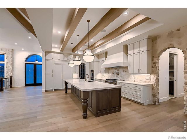 0 Lot 10 Eagle View Dr, Greeley, CO 80631