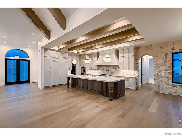 0 Lot 10 Eagle View Dr, Greeley, CO 80631
