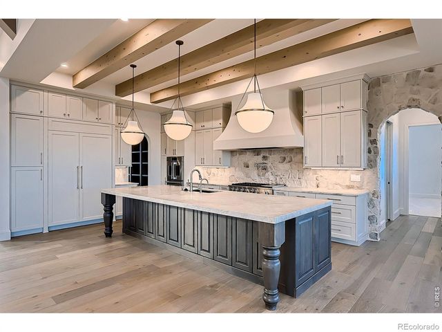 0 Lot 10 Eagle View Dr, Greeley, CO 80631