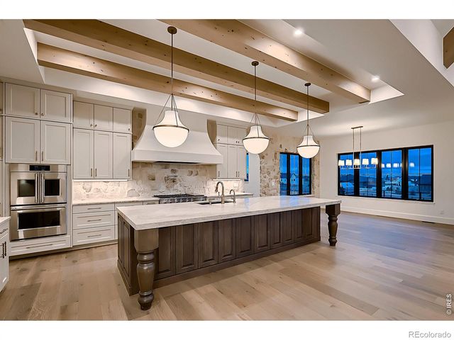 0 Lot 10 Eagle View Dr, Greeley, CO 80631