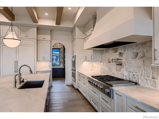 0 Lot 10 Eagle View Dr, Greeley, CO 80631