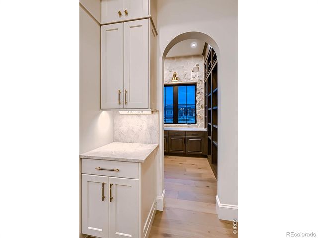 0 Lot 10 Eagle View Dr, Greeley, CO 80631