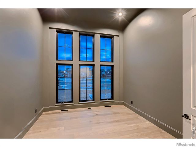 0 Lot 10 Eagle View Dr, Greeley, CO 80631