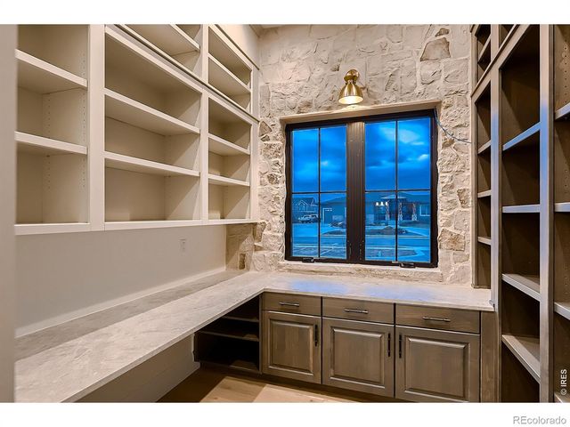 0 Lot 10 Eagle View Dr, Greeley, CO 80631