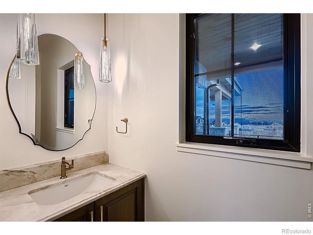 0 Lot 10 Eagle View Dr, Greeley, CO 80631