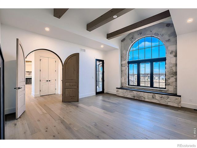 0 Lot 10 Eagle View Dr, Greeley, CO 80631