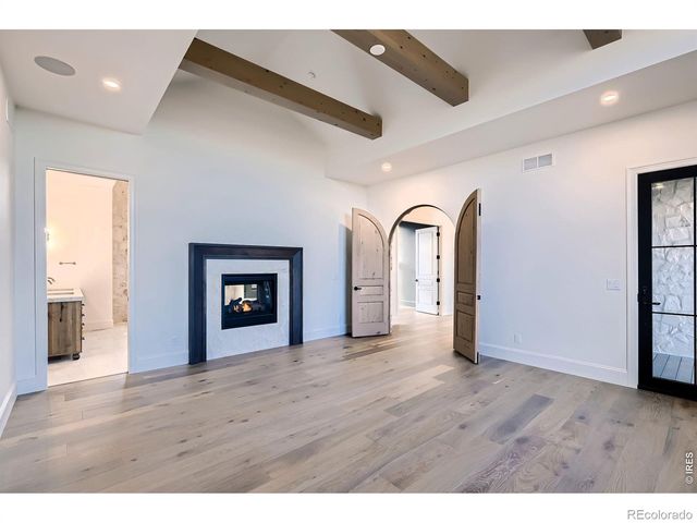 0 Lot 10 Eagle View Dr, Greeley, CO 80631