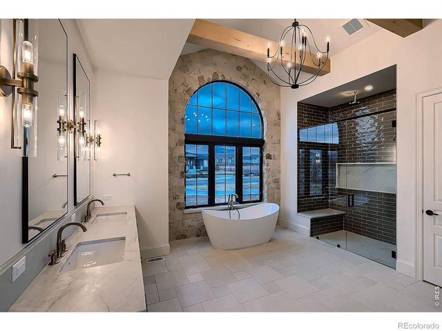 0 Lot 10 Eagle View Dr, Greeley, CO 80631
