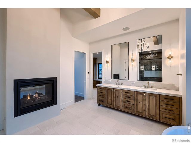 0 Lot 10 Eagle View Dr, Greeley, CO 80631