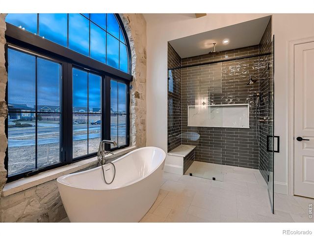 0 Lot 10 Eagle View Dr, Greeley, CO 80631
