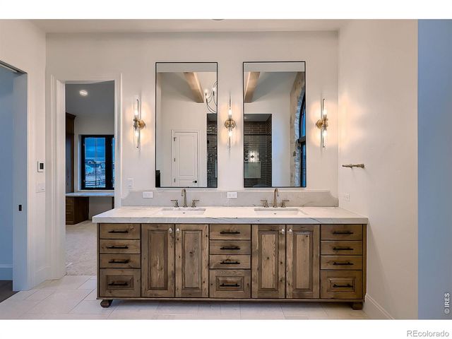 0 Lot 10 Eagle View Dr, Greeley, CO 80631