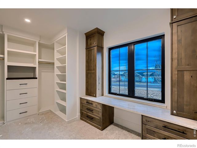 0 Lot 10 Eagle View Dr, Greeley, CO 80631