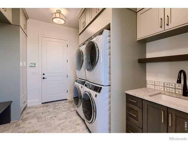 0 Lot 10 Eagle View Dr, Greeley, CO 80631