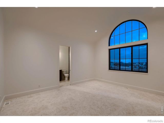 0 Lot 10 Eagle View Dr, Greeley, CO 80631