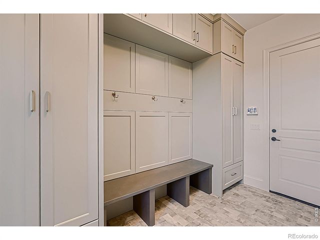 0 Lot 10 Eagle View Dr, Greeley, CO 80631