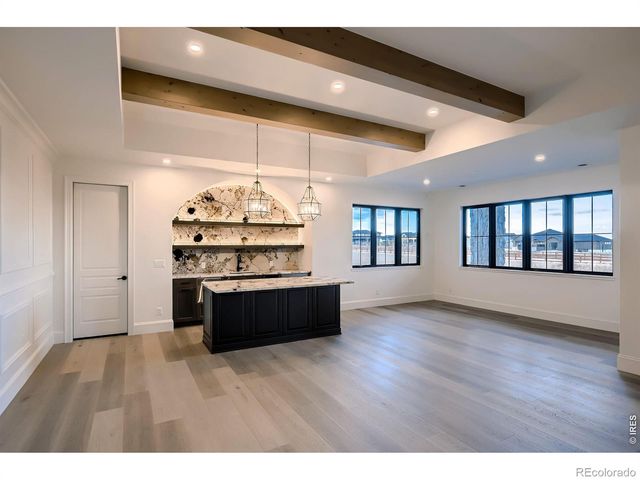0 Lot 10 Eagle View Dr, Greeley, CO 80631
