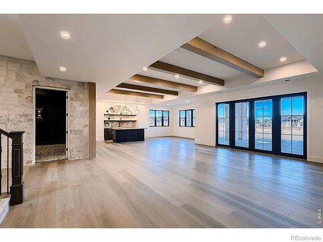 0 Lot 10 Eagle View Dr, Greeley, CO 80631