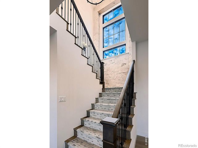 0 Lot 10 Eagle View Dr, Greeley, CO 80631