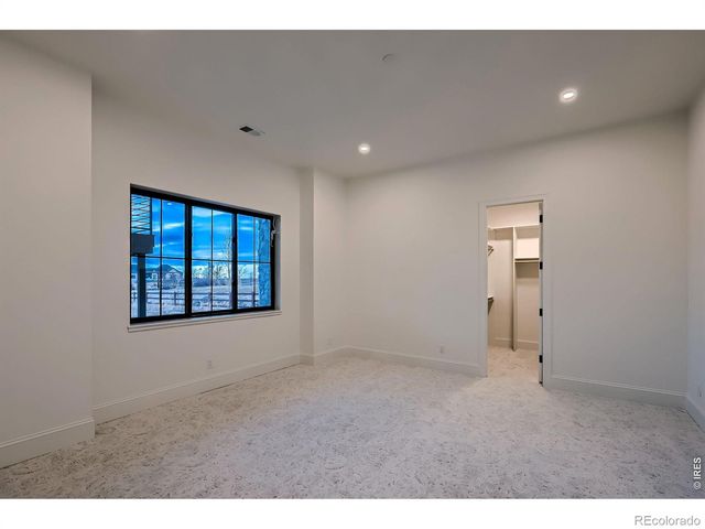 0 Lot 10 Eagle View Dr, Greeley, CO 80631