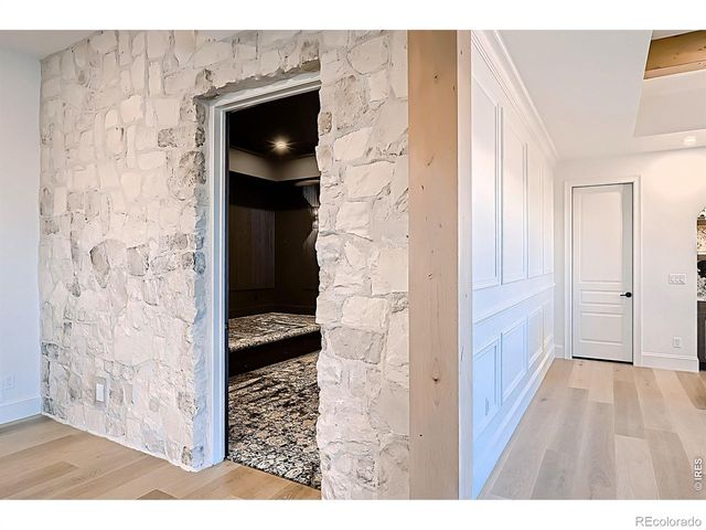 0 Lot 10 Eagle View Dr, Greeley, CO 80631