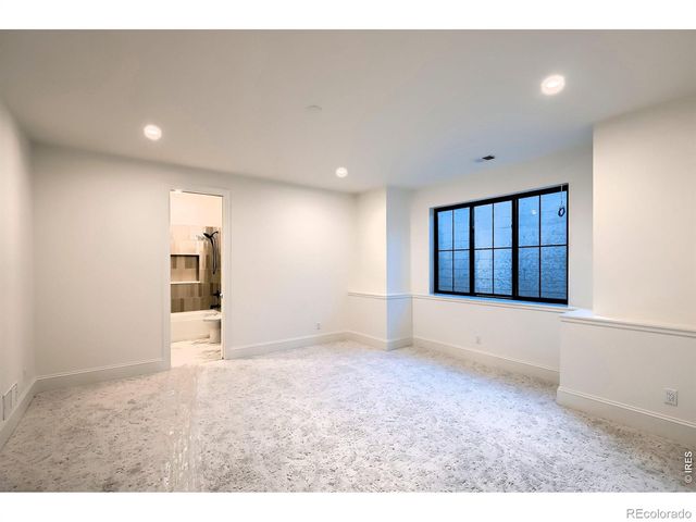 0 Lot 10 Eagle View Dr, Greeley, CO 80631