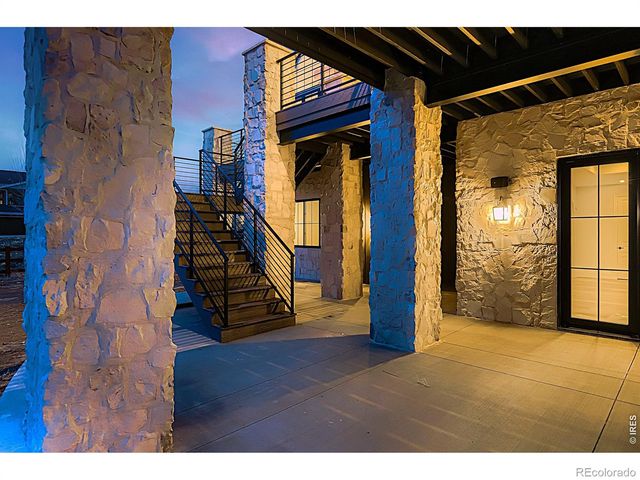 0 Lot 10 Eagle View Dr, Greeley, CO 80631